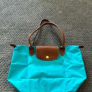 Longchamp bag
